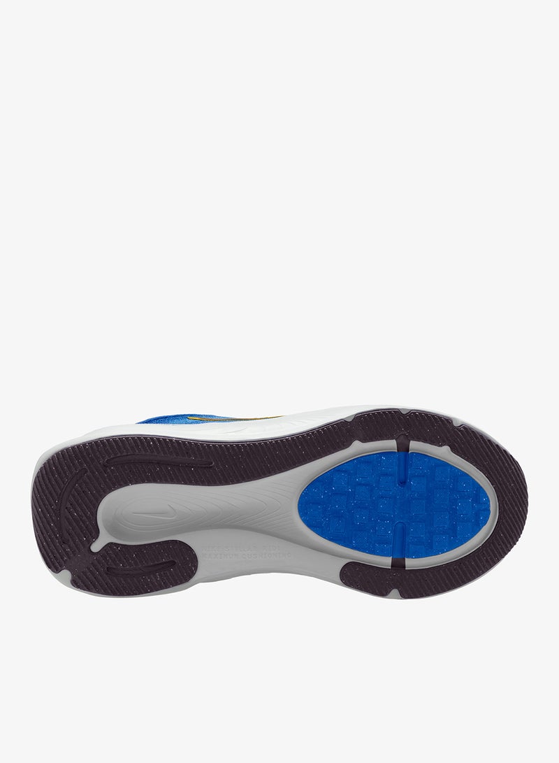 Nike Youth Stellar Ride Gs - Image 4
